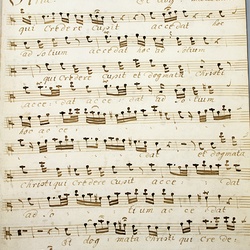 B 91, J. Haydn, Dictamina mea doceri qui gestit, Alto conc.-1.jpg