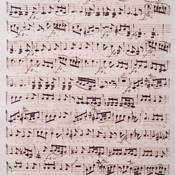 G 115, M. Hoffmann, Lauretanische Litanei, Violino II-2.jpg