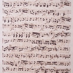 G 115, M. Hoffmann, Lauretanische Litanei, Violino II-2.jpg