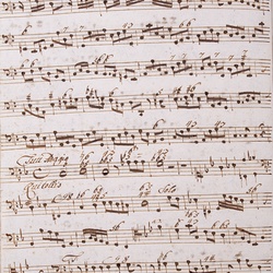 A 54, G.J. Werner, Missa vicit Leo de tribu Juda, Organo-4.jpg