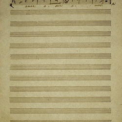 B 274, A. Richter, Ave Maria, Soprano solo-4.jpg