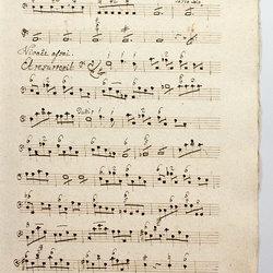 A 140, M. Haydn, Missa Sancti Ursulae, Organo-15.jpg