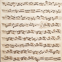 G 38, A. Laube, Lauretanische Litanei, Violone-4.jpg