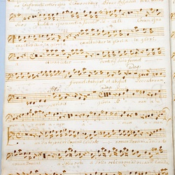 G 46, F. Schmidt, Vesperae de Confessore, Basso-4.jpg