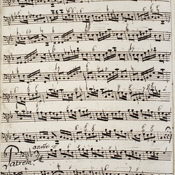 A 91, G. Reutter, Missa, Organo-2.jpg