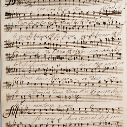 D 7, F. Schmidt, Requiem, Alto-2.jpg