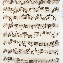 A 101, L. Hoffmann, Missa Liberae dispositionis, Violino II-2.jpg