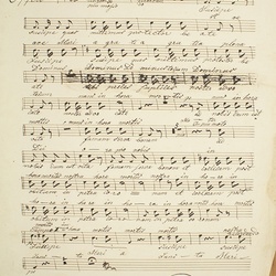 E 71, Raijner, Suscipe equas mittimus, Basso II-1.jpg