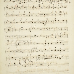 B 302, C. Zagitz, Petite et accipietis, Organo-7.jpg