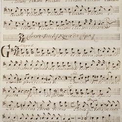 A 88, G. Reutter, Missa, Tenore-1.jpg