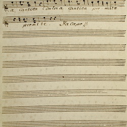 B 30, F.X. Brixi, Plaudite gentes et exultando iubilate, Soprano-2.jpg