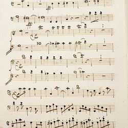 B 100, W.A. Mozart, Splendente deus, Fagotto-8.jpg