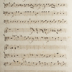 B 246, J. Fuchs, Dominus memor fuit, Organo-2.jpg