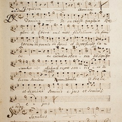 D 25, A. Herzog, Requiem, Alto-3.jpg
