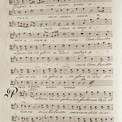 A 106, L. Hoffmann, Missa, Tenore-14.jpg