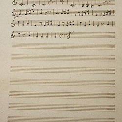 B 239, J.B. Henneberg, In te domine speravi, Corno II-2.jpg