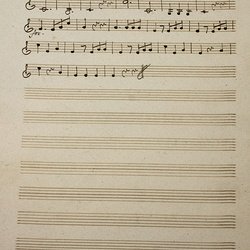 B 239, J.B. Henneberg, In te domine speravi, Corno II-2.jpg