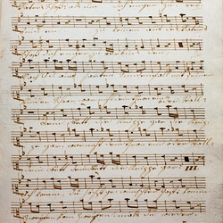 E 1, Anonymus, Zu dir vermenschtes Gotteswort, Soprano-2.jpg