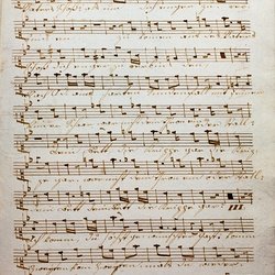 E 1, Anonymus, Zu dir vermenschtes Gotteswort, Soprano-2.jpg