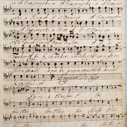 D 7, F. Schmidt, Requiem, Tenore-1.jpg