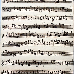 G 43, G. Strasser, Completorium, Violino II-1.jpg