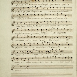 A 150, J. Fuchs, Missa in B, Soprano-6.jpg