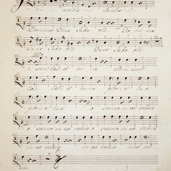 A 153, J. Fuchs, Missa in G, Tenore-7.jpg