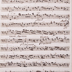 A 55, G.J. Werner, Missa Sanctae Theclae, Violone-6.jpg