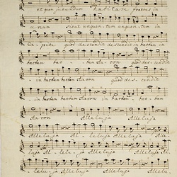 B 156, M. Haydn, Ecce quam bonum, Soprano-4.jpg