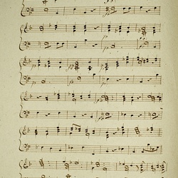 I 30, J. Behm, Ave regina coelorum, Organo-2.jpg