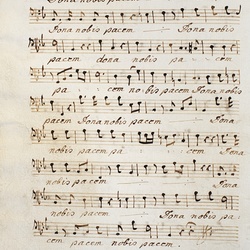 A 98, L. Hoffmann, Missa festiva, Basso-8.jpg