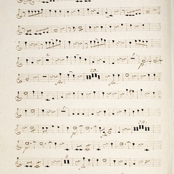 B 223, M. Haydn, Laudate populi universi, Clarino I-1.jpg