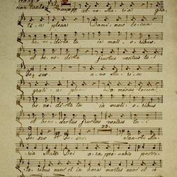 B 274, A. Richter, Ave Maria, Soprano solo-3.jpg