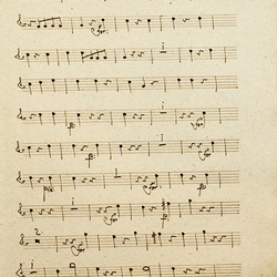 A 140, M. Haydn, Missa Sancti Ursulae, Clarino I-5.jpg