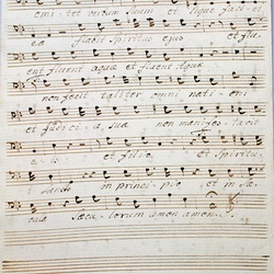G 64, A. Caldara, Psalmen, Basso-4.jpg