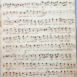 G 62, A. Caldara, Vesperae, Alto conc.-3.jpg