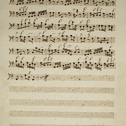 B 123, M. Haydn, Sciant gentes quoniam nomen tibi, Organo-2.jpg