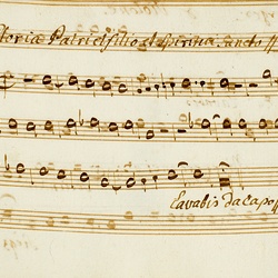 F 26, M. Haydn, Domine hysopo et mundabor, Violone-2.jpg