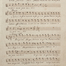 G 123, J. Kainz, Lauretanische Litanei, Alto-7.jpg