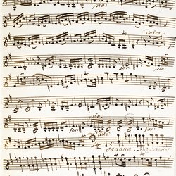 A 23, A. Zimmermann, Missa solemnis, Violino I-13.jpg