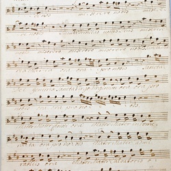 G 58, F. Schmidt, Litanei, Alto-1.jpg