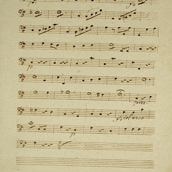 I 30, J. Behm, Ave regina coelorum, Violone e Violoncello-4.jpg