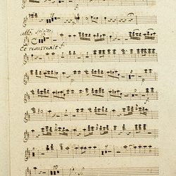 A 142, M. Haydn, Missa sub titulo Mariae Theresiae, Flauto-7.jpg