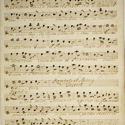 B 14, J.A. Scheibl, Lauda Sion salvatorem, Soprano-1.jpg