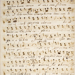 C 4, G.J. Werner, Te Deum laudamus, Soprano-2.jpg