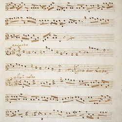 A 100, L. Hoffmann, Missa in Ut Fa dedicata Sancto Angelo Custodi, Violone-1.jpg