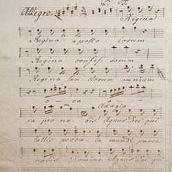 G 36, F. Wrastril, Lauretanische Litanei, Soprano conc.-4.jpg