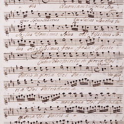 A 55, G.J. Werner, Missa Sanctae Theclae, Canto-3.jpg
