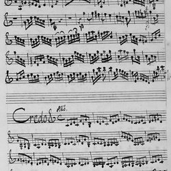 A 18, F. Aumann, Missa Sancti Martini, Violino II-5.jpg