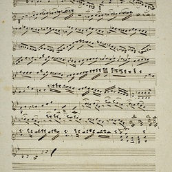 B 294, W.A. Mozart, Lauda Sion salvatorem, Violino solo-3.jpg